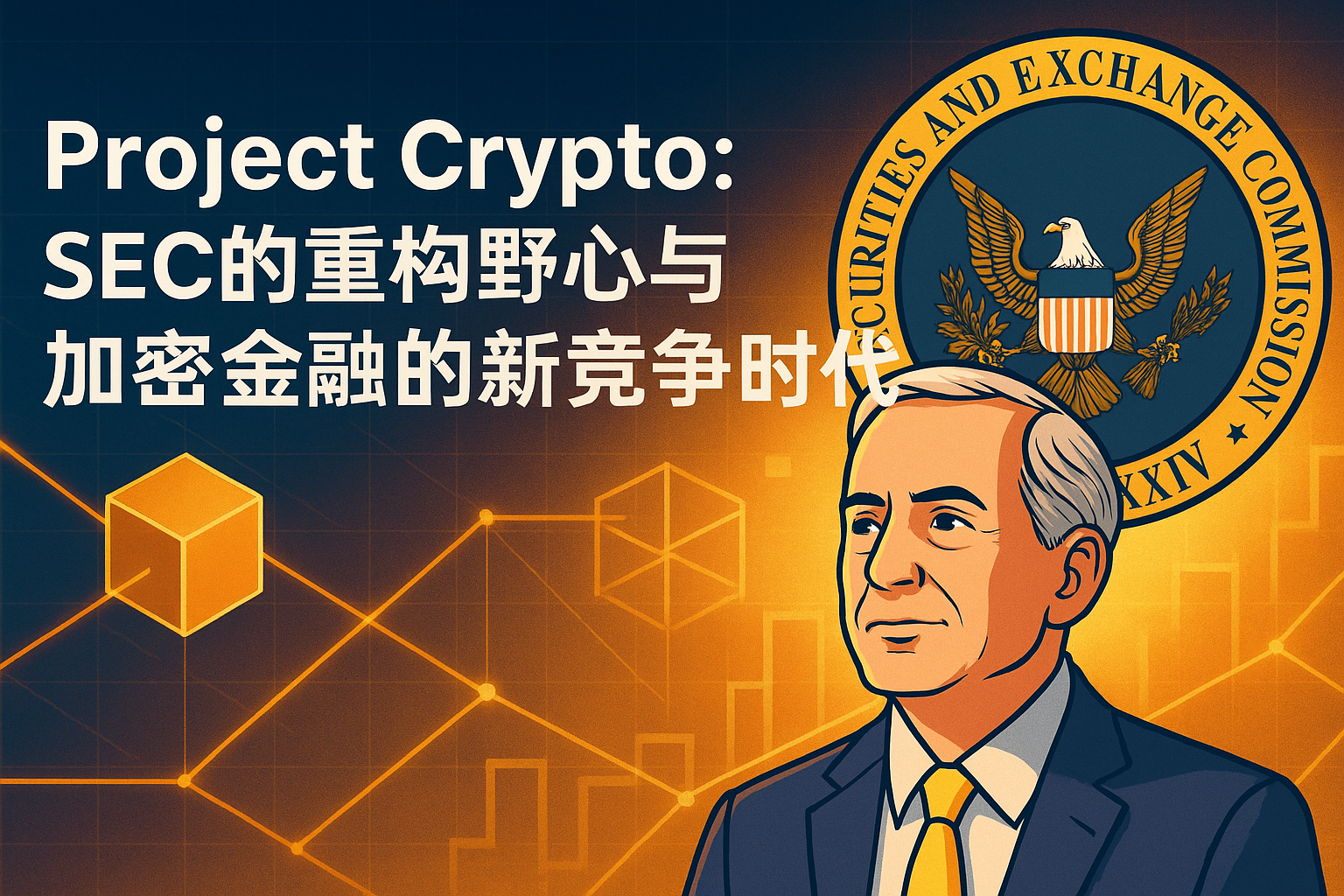 project crypto月19日 09_50_02.png